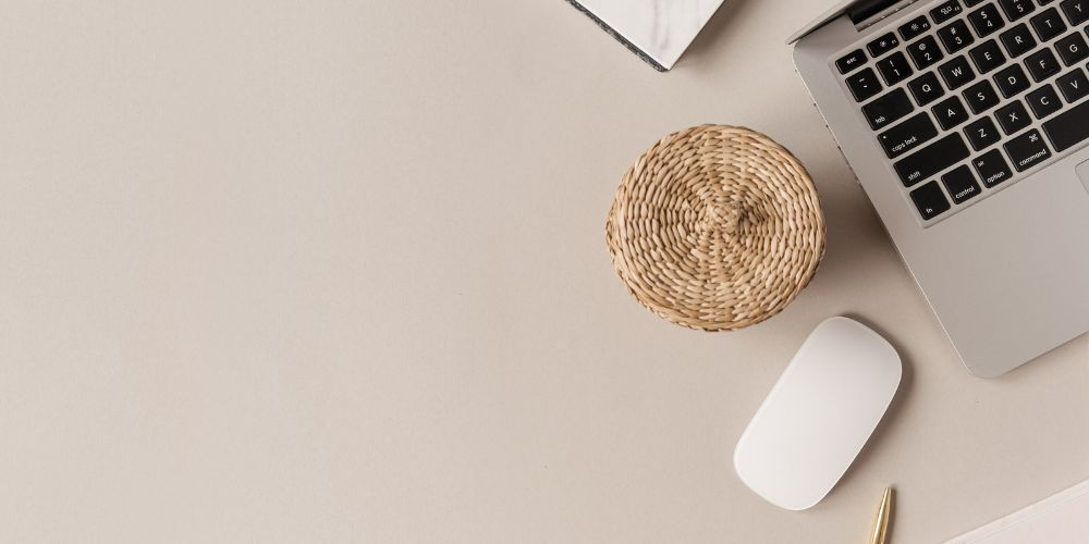 10 benefits of a coaching website