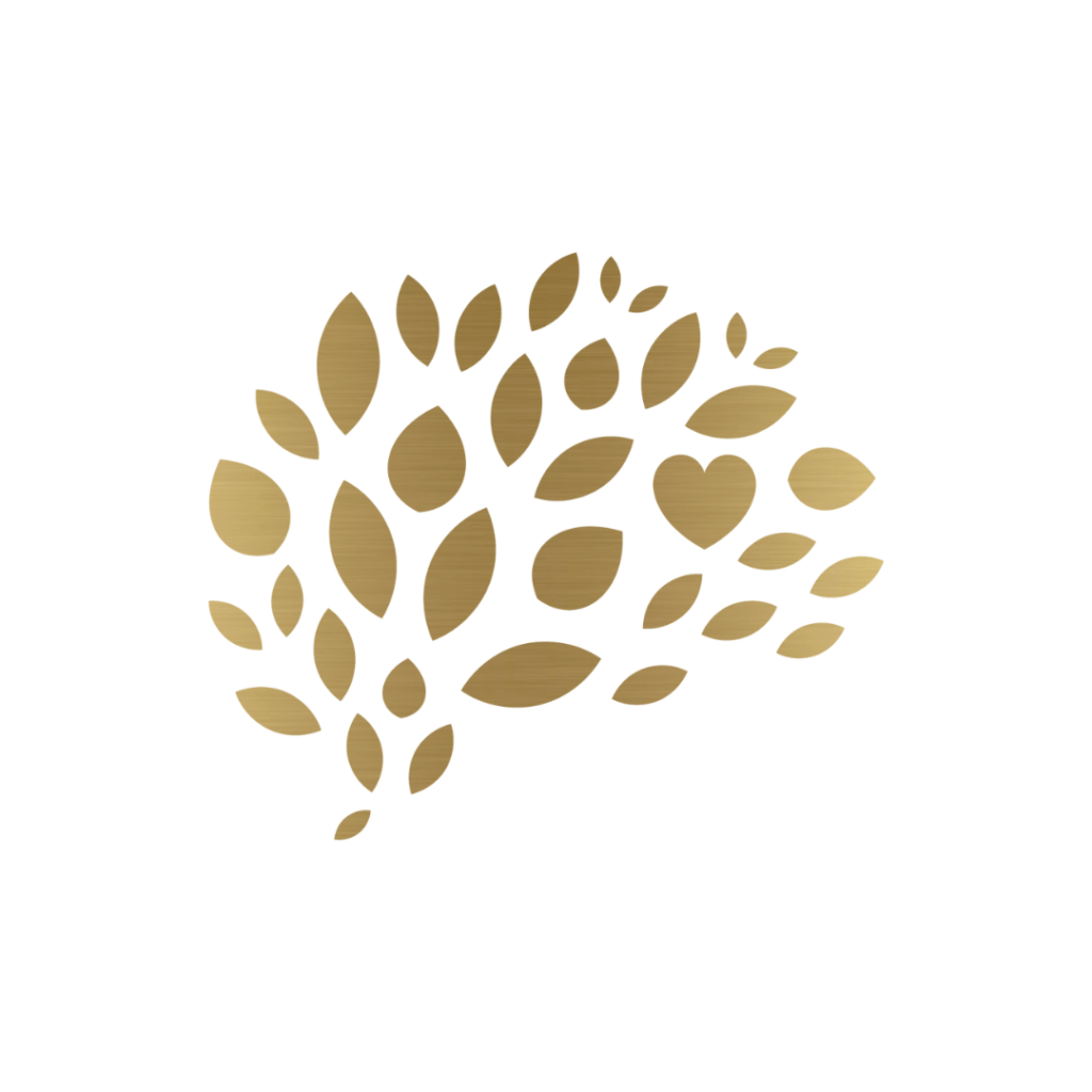 coach branding - logo for coach