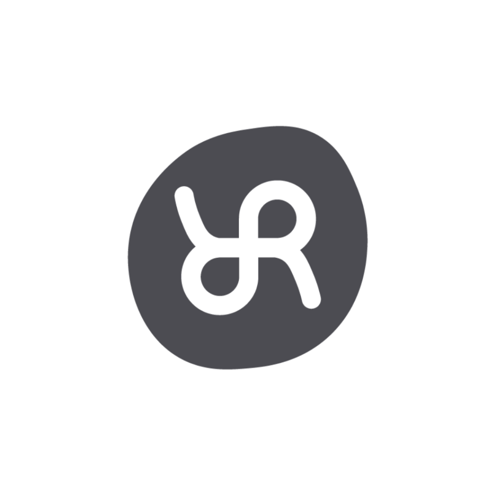 FebulousStudio-BrandingCoaches-PilarRueda