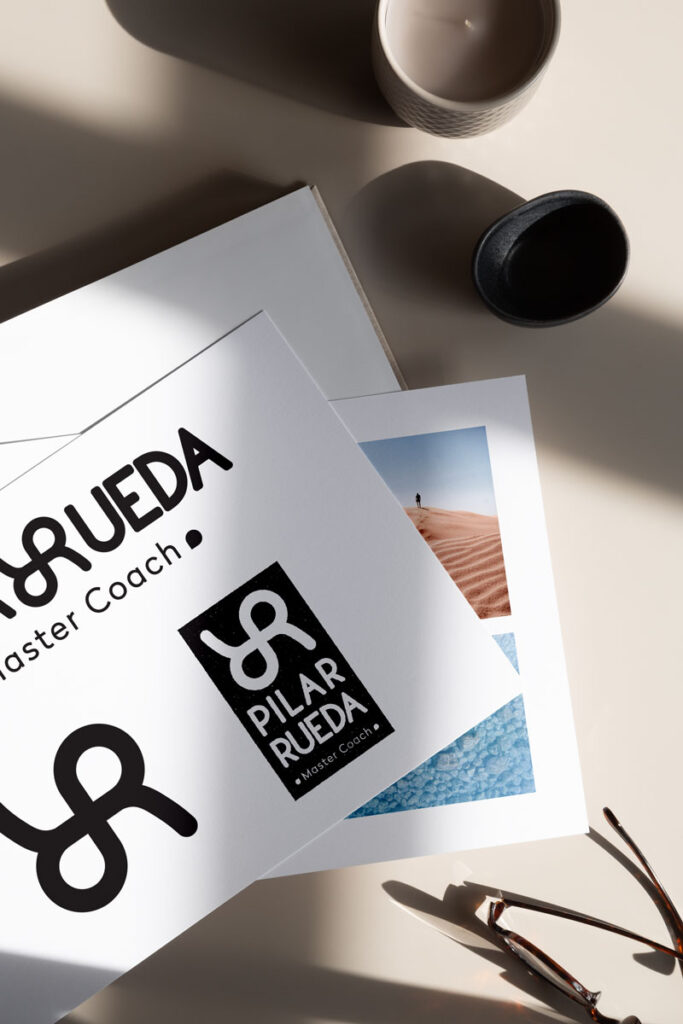 Branding for purpose-driven brands