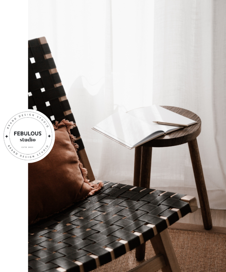 blog articles for purpose-driven entrepreneurs