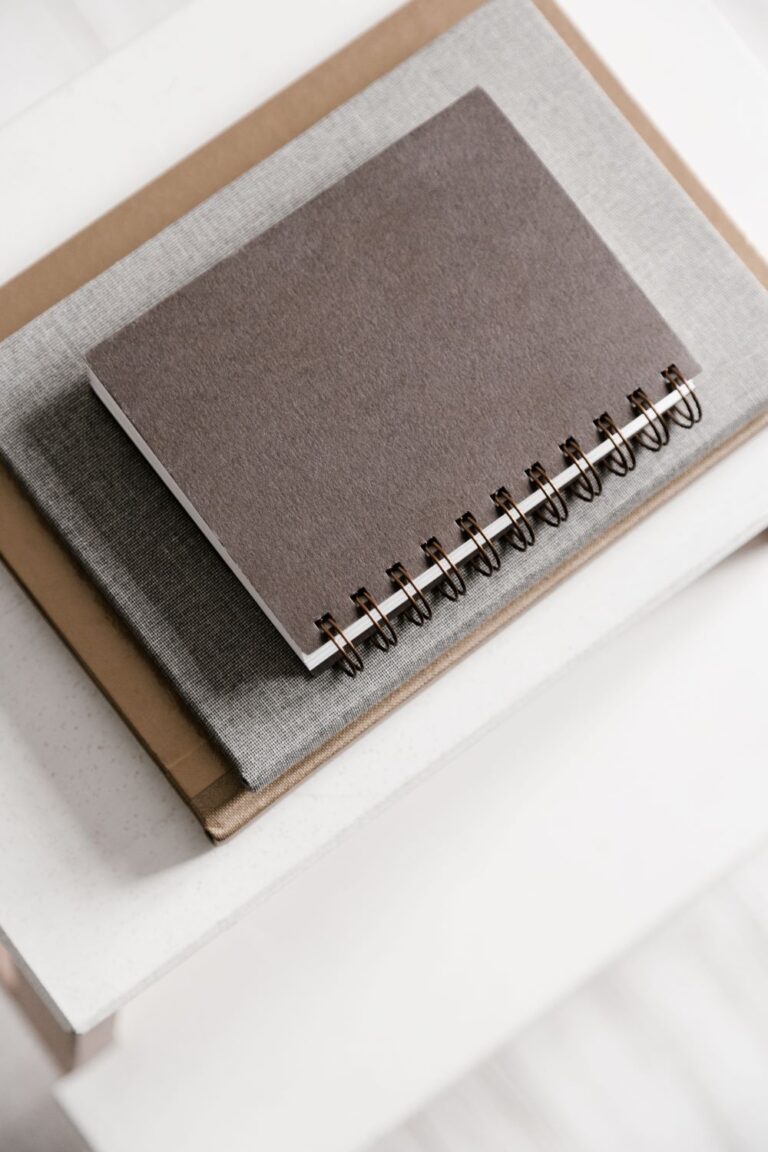 Coaching business success