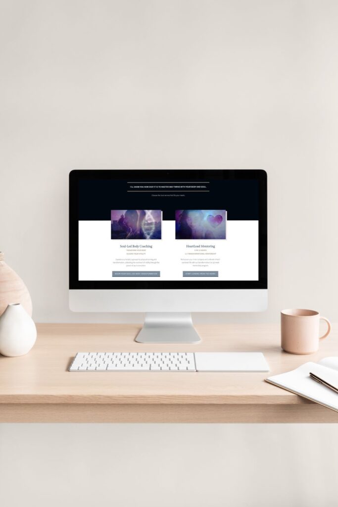 best websites for coaches
