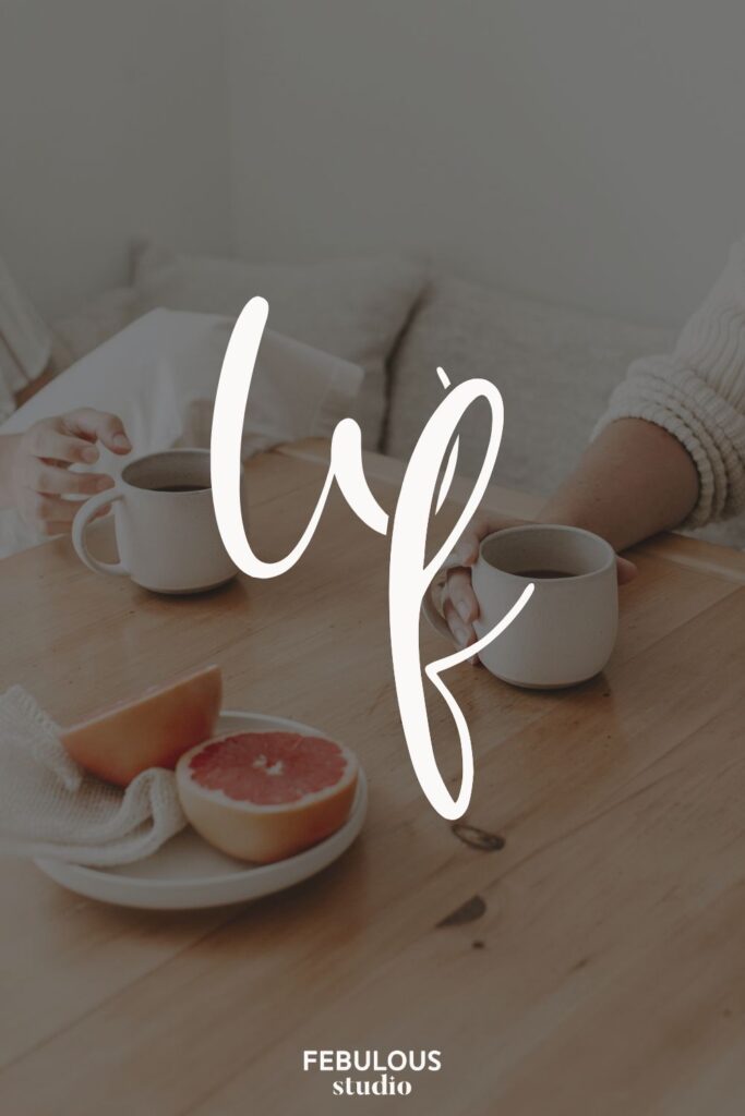 4 Essential Logo Variations - Brandmark