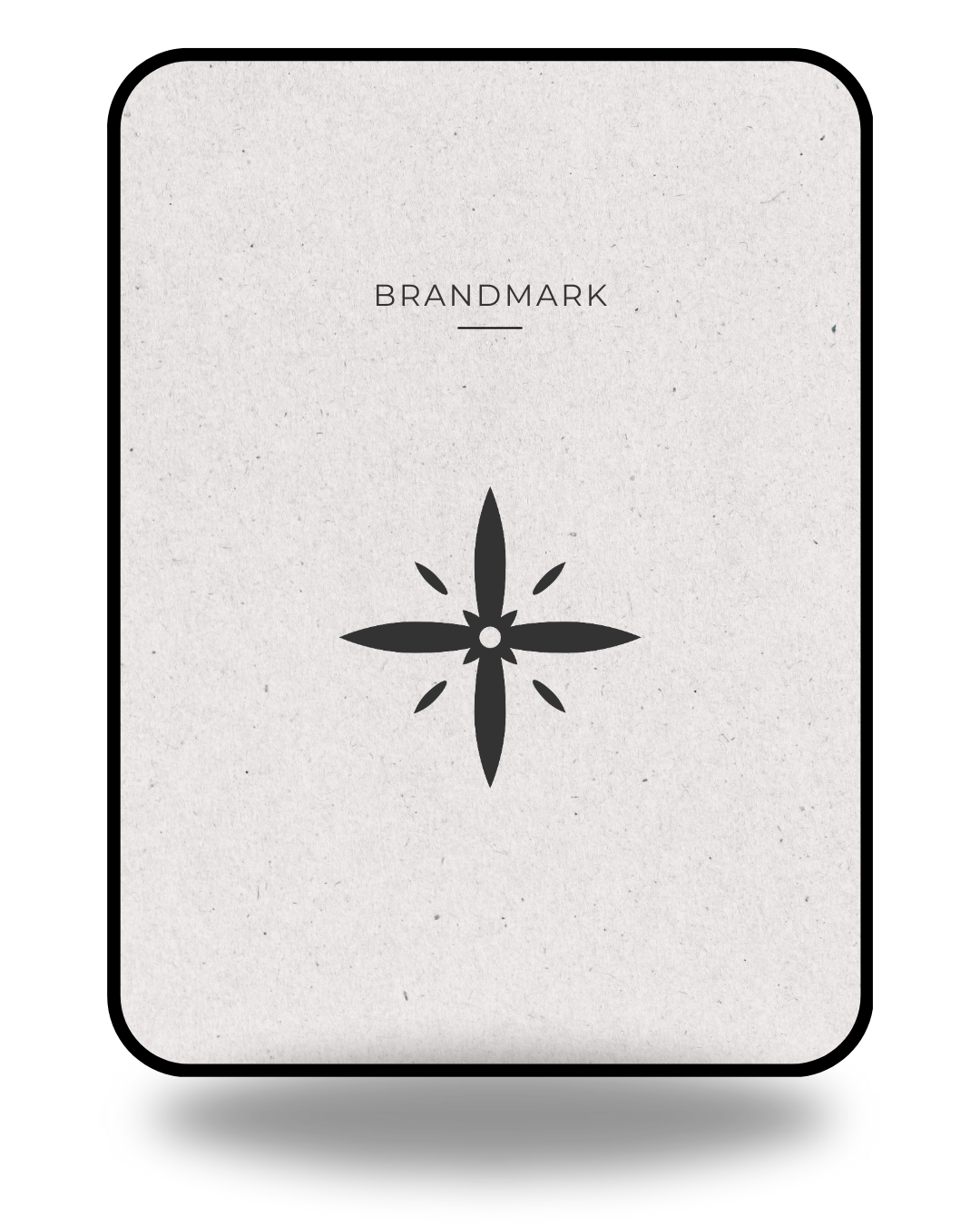 Laura Monroe - Brand kit - Included (4)