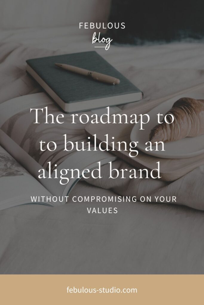 15 Aligned Growth Strategies for Small Business Owners