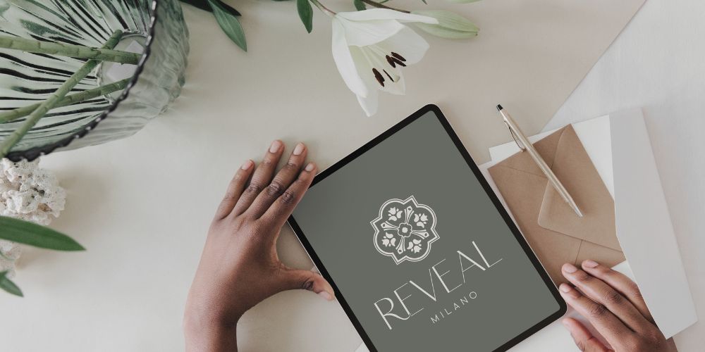 How to Make Your Brand Look Premium - 5 Mistakes to Avoid