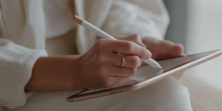Strategy Before Design - Febulous Studio