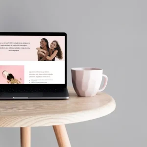 Loty-mockup1-portfolio