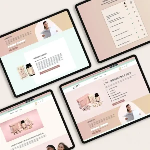 Loty-mockup3-portfolio
