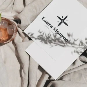 brand kits for wellness brands