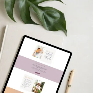 SimonaR-WebsiteMockup (1)