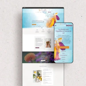 SimonaR-mockup1