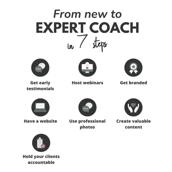 from-new-to-expert-coach-1